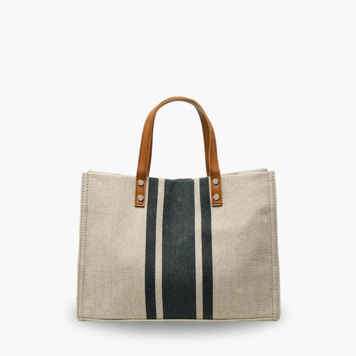 Nayah | Tote Bag