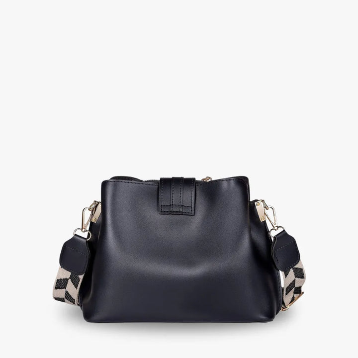 Selva | Crossbody Bag