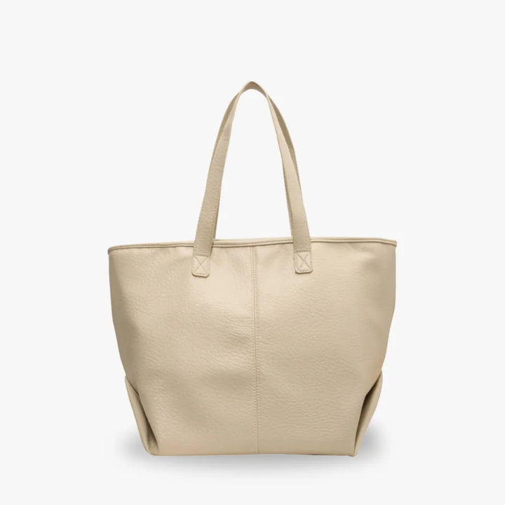 Manya | Tote Bag