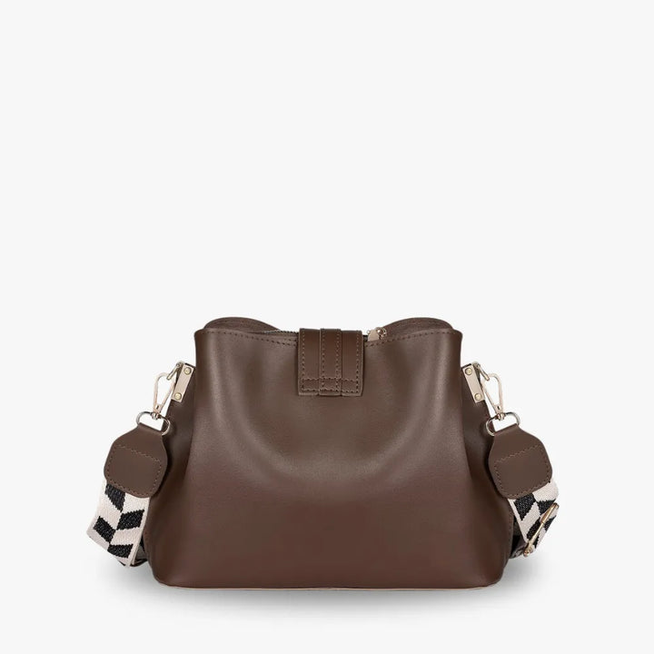 Selva | Crossbody Bag