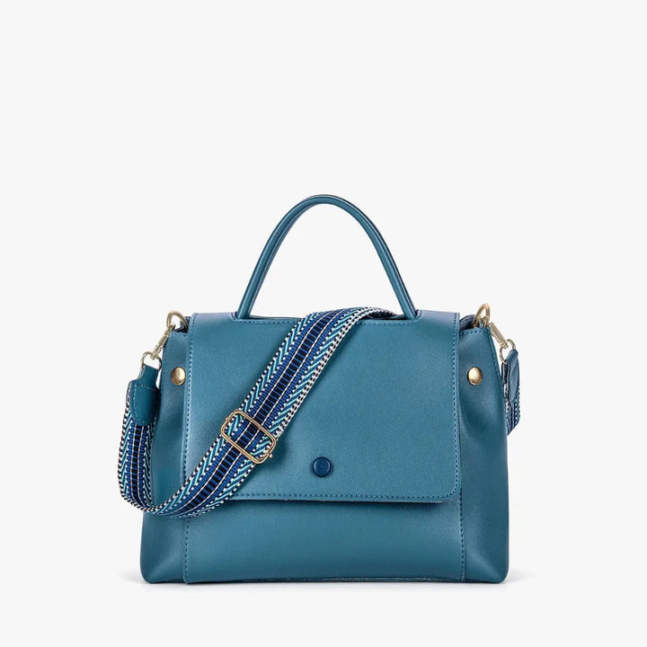 Solia | Crossbody Bag
