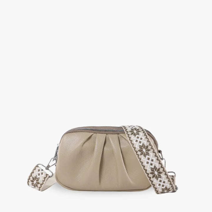 Samah | Crossbody Bag