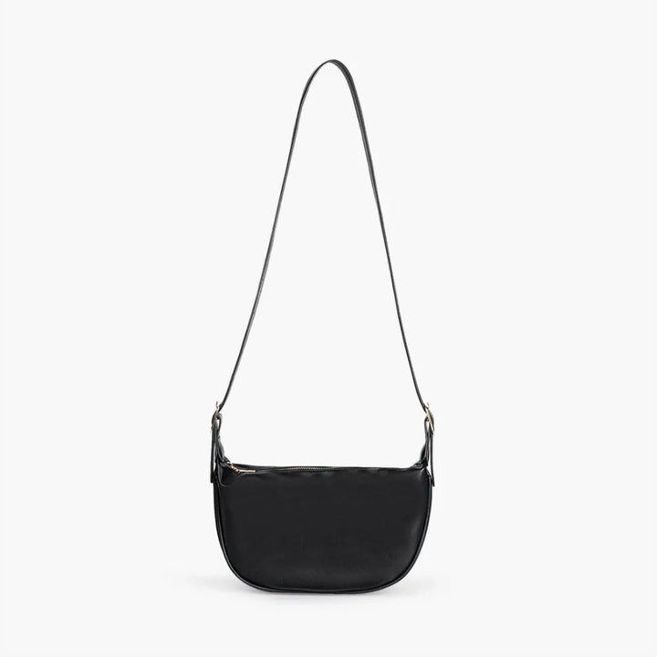 Belloria | Crossbody Bag