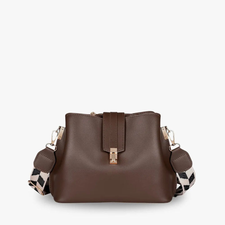 Selva | Crossbody Bag