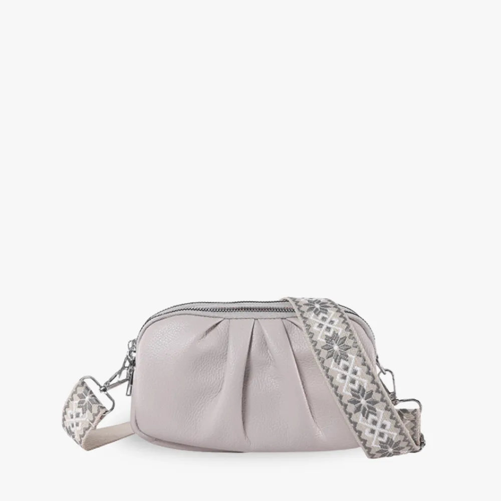 Samah | Crossbody Bag