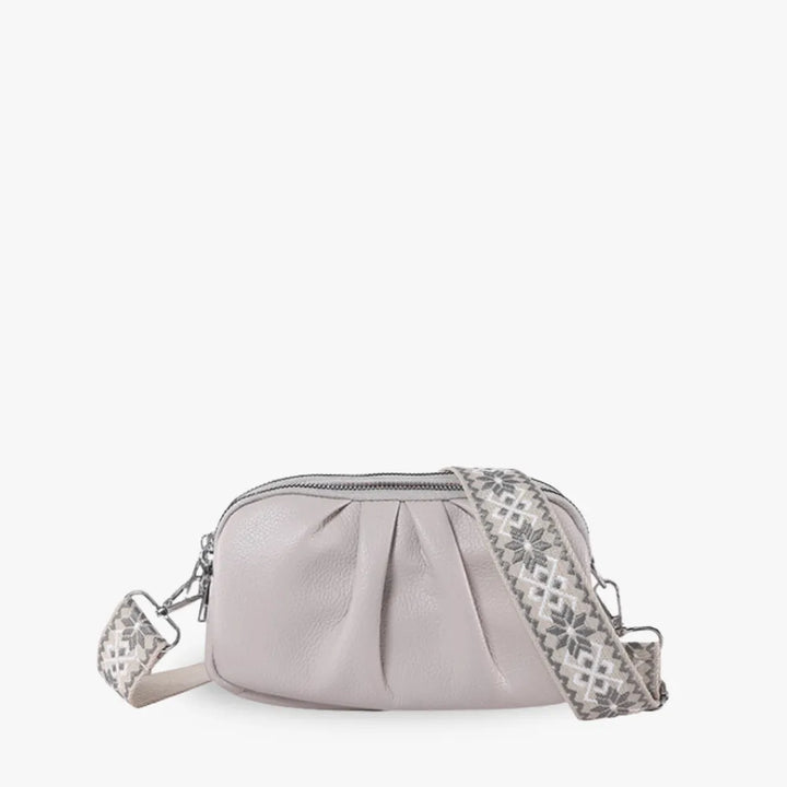 Samah | Crossbody Bag