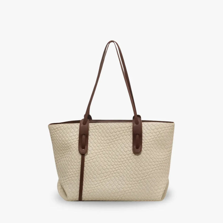 Lora | Tote Bag