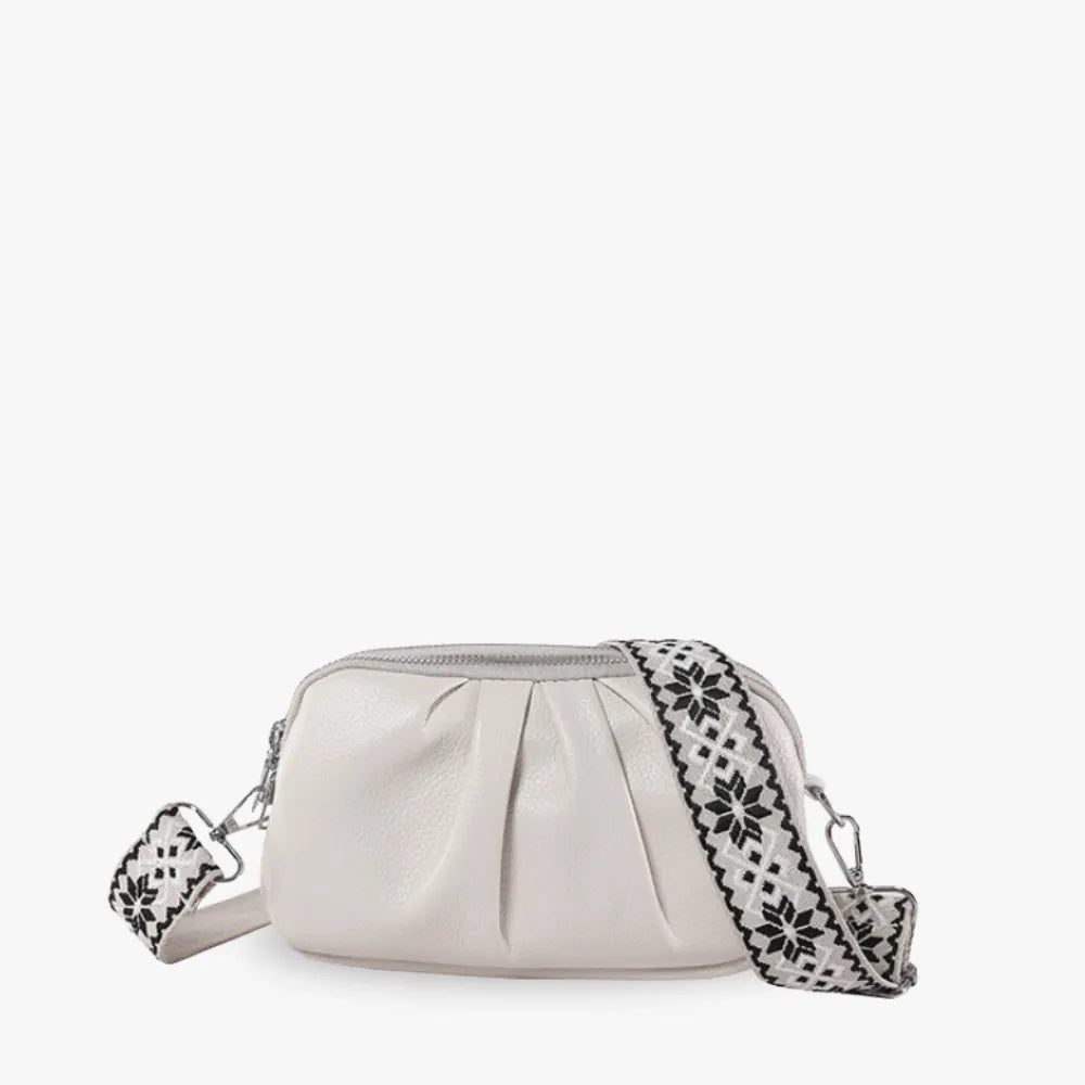 Samah | Crossbody Bag