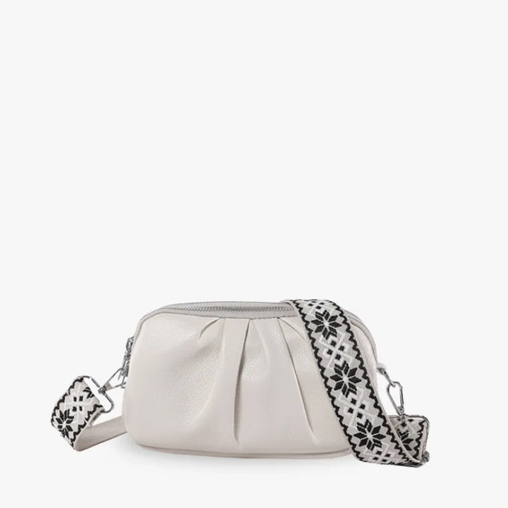 Samah | Crossbody Bag