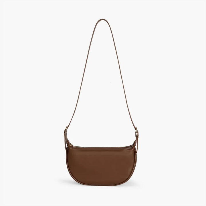 Belloria | Crossbody Bag