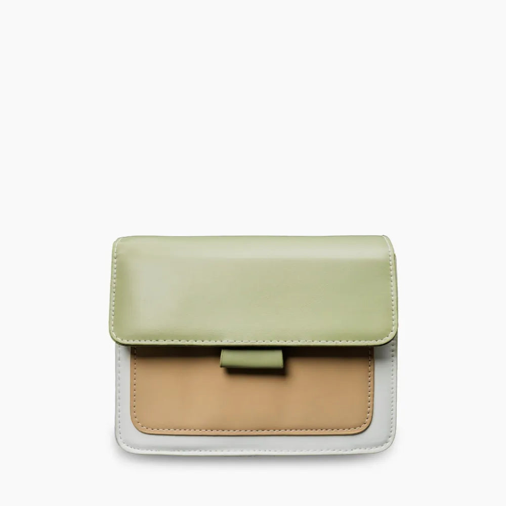 Vionelle | Crossbody Bag