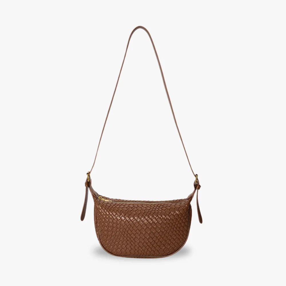 Cynha | Crossbody Bag