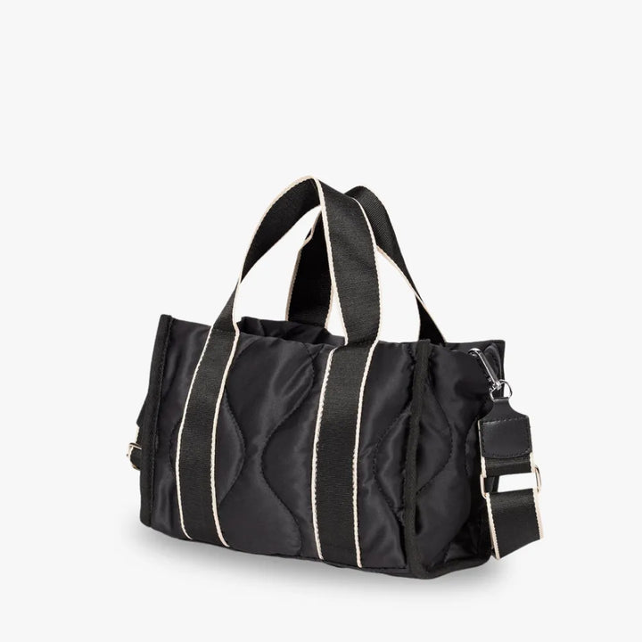 Junne | Crossbody Bag