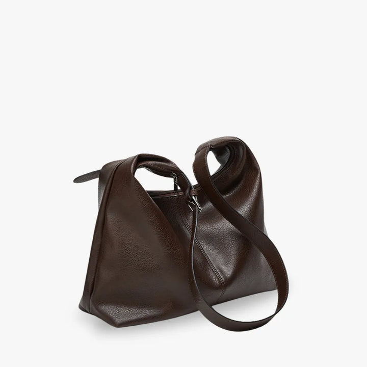 Siena | Hobo Bag