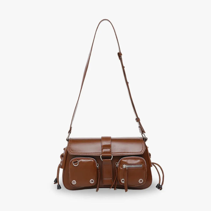 Nauma | Crossbody Bag