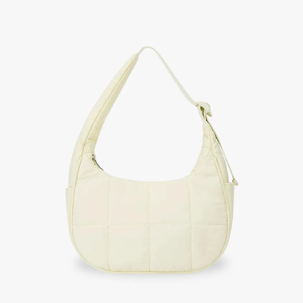 Mira | Shoulder Bag