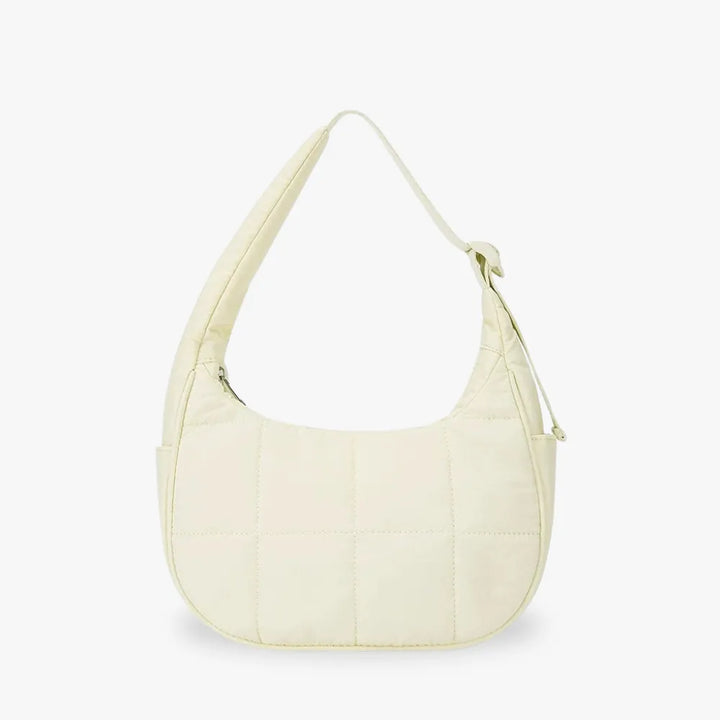 Mira | Shoulder Bag