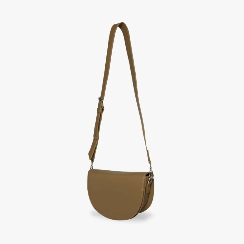 Virelle | Crossbody Bag
