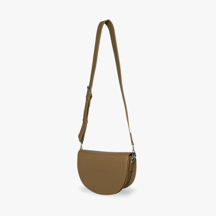 Virelle | Crossbody Bag