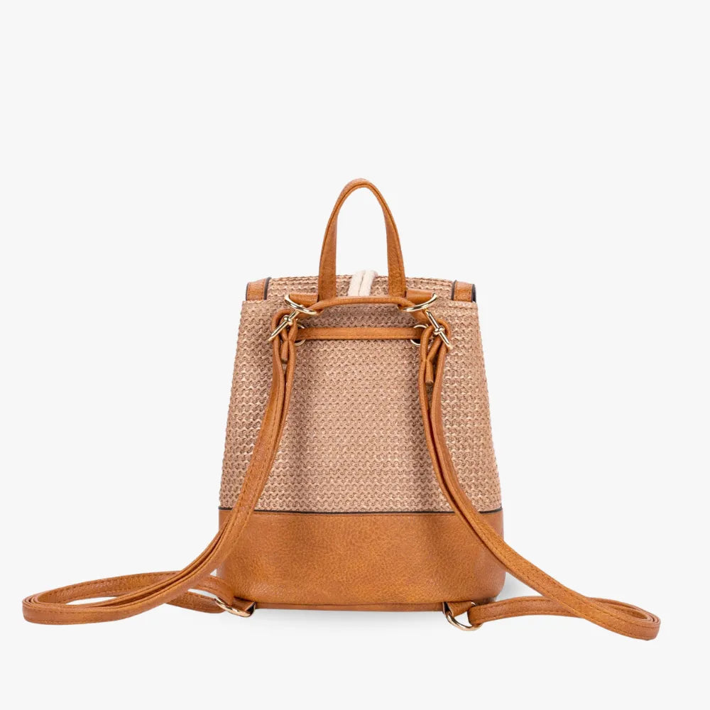 Liorra | Backpack