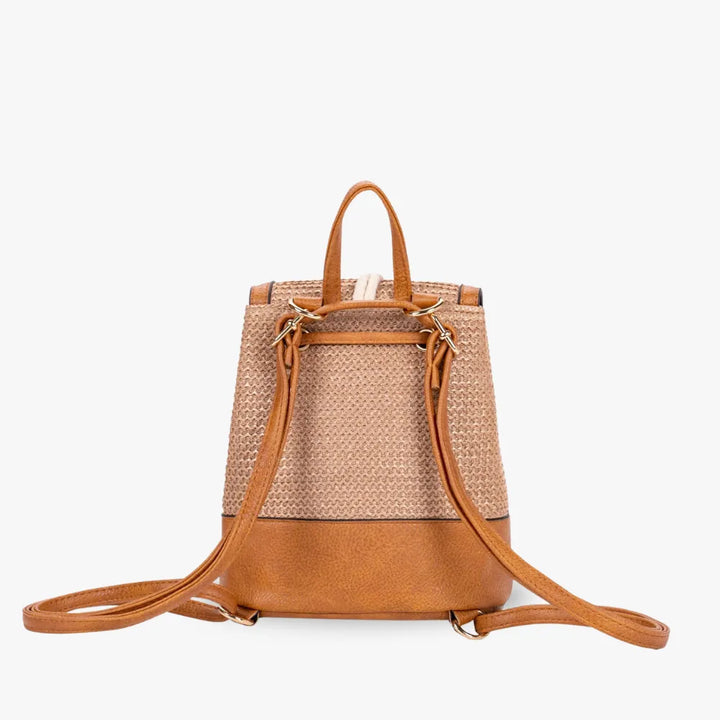 Liorra | Backpack