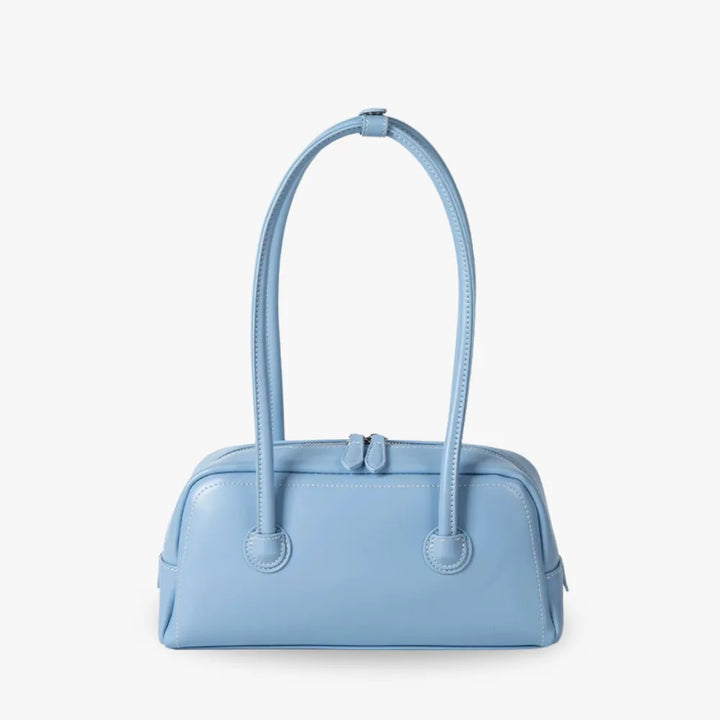 Melya | Shoulder Bag