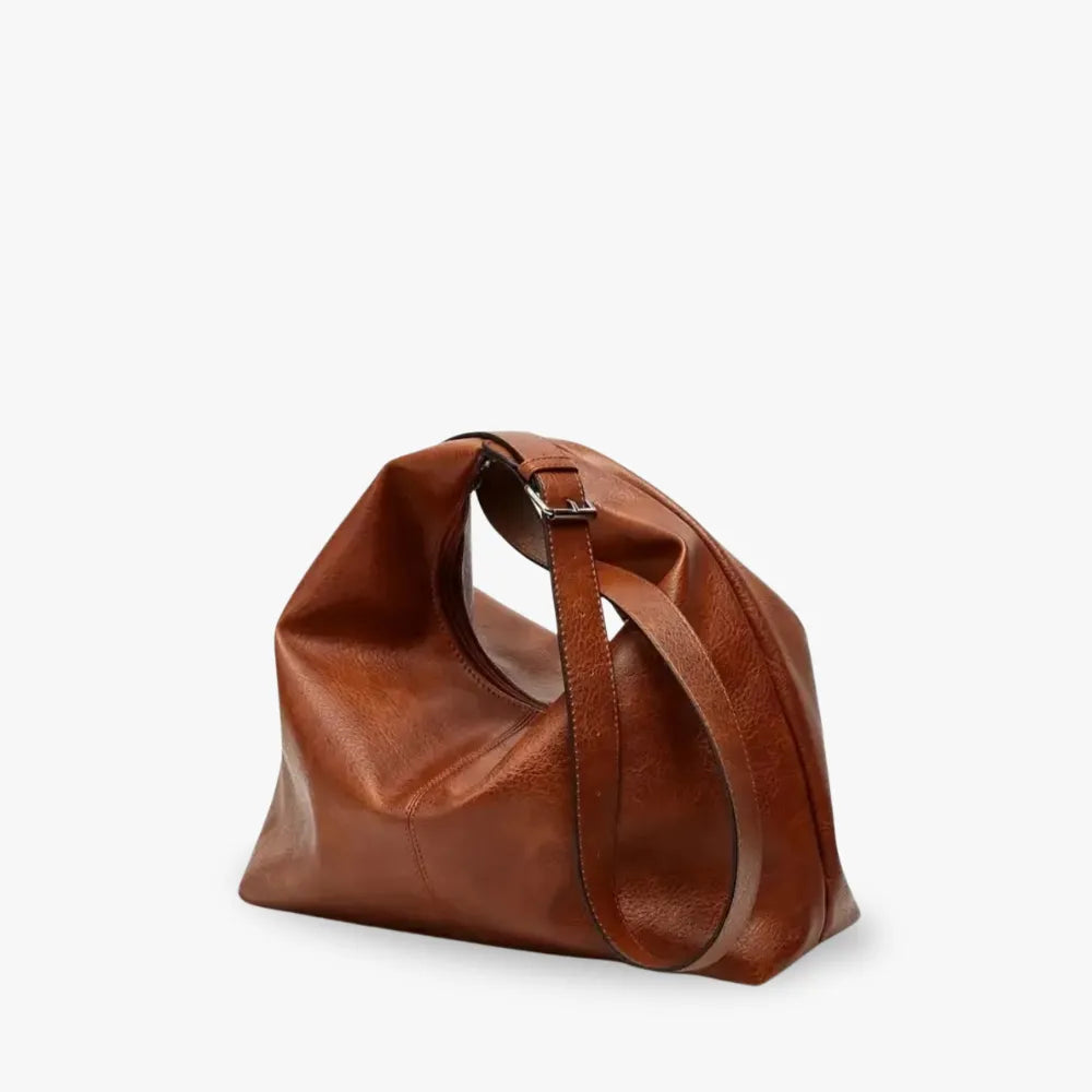 Siena | Hobo Bag