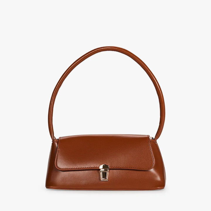 Lunelle | Handbag