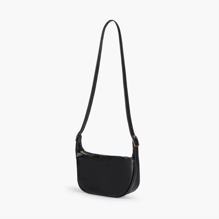 Belloria | Crossbody Bag