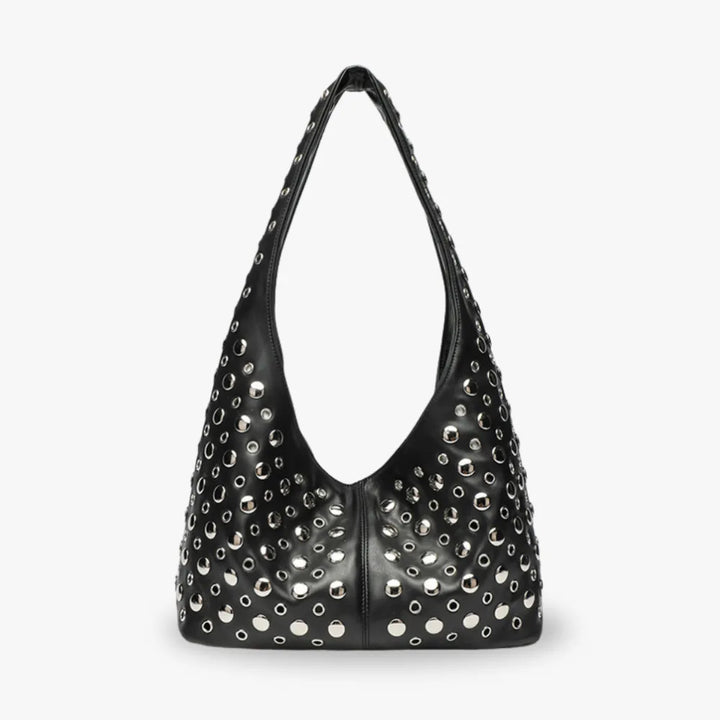 Molly | Hobo Bag