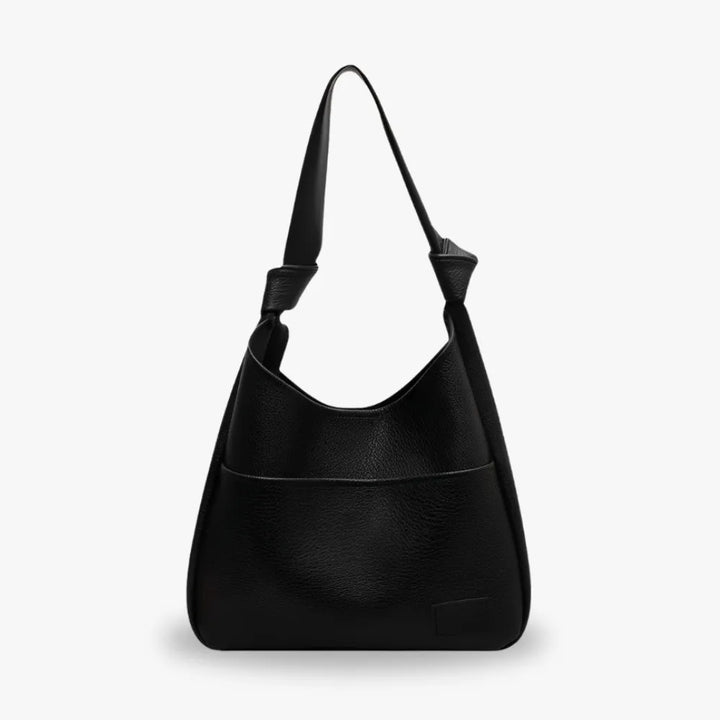 Nava | Hobo Bag