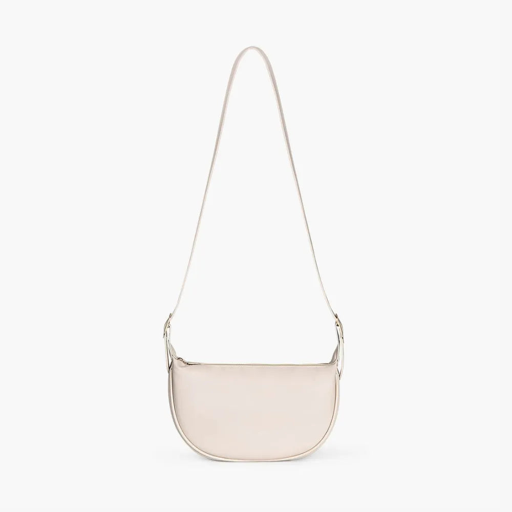 Belloria | Crossbody Bag