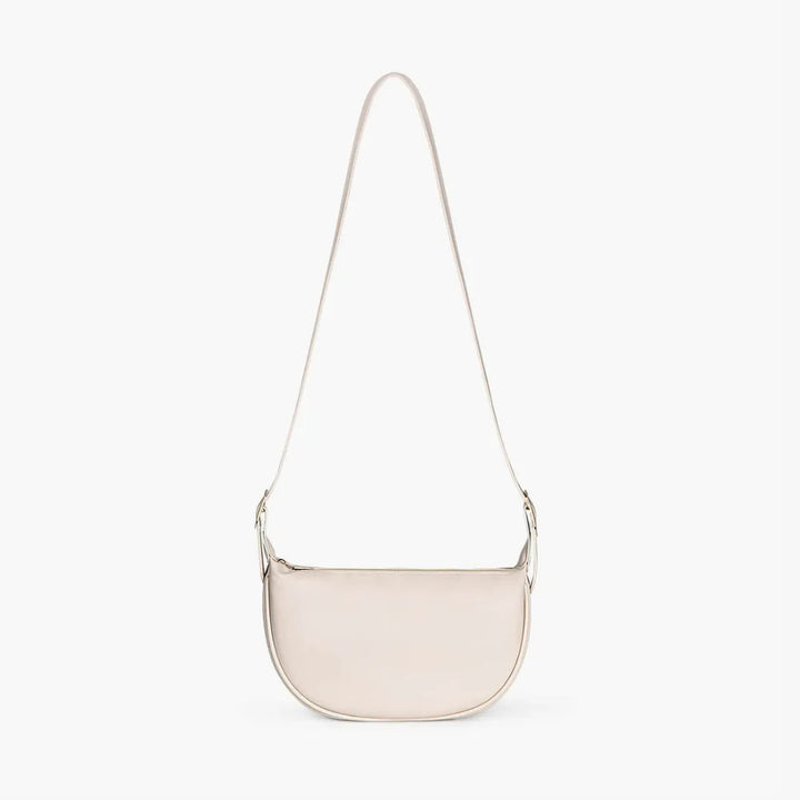 Belloria | Crossbody Bag