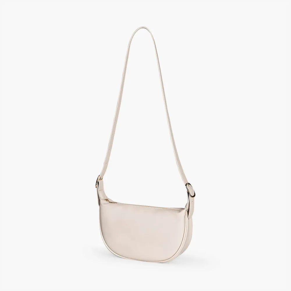 Belloria | Crossbody Bag