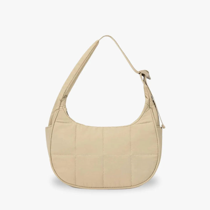 Mira | Shoulder Bag