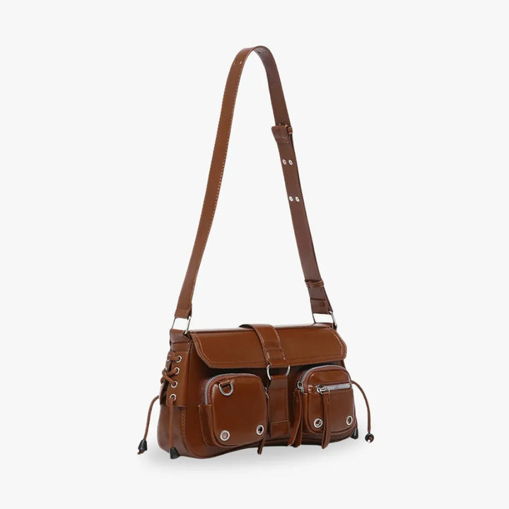 Nauma | Crossbody Bag