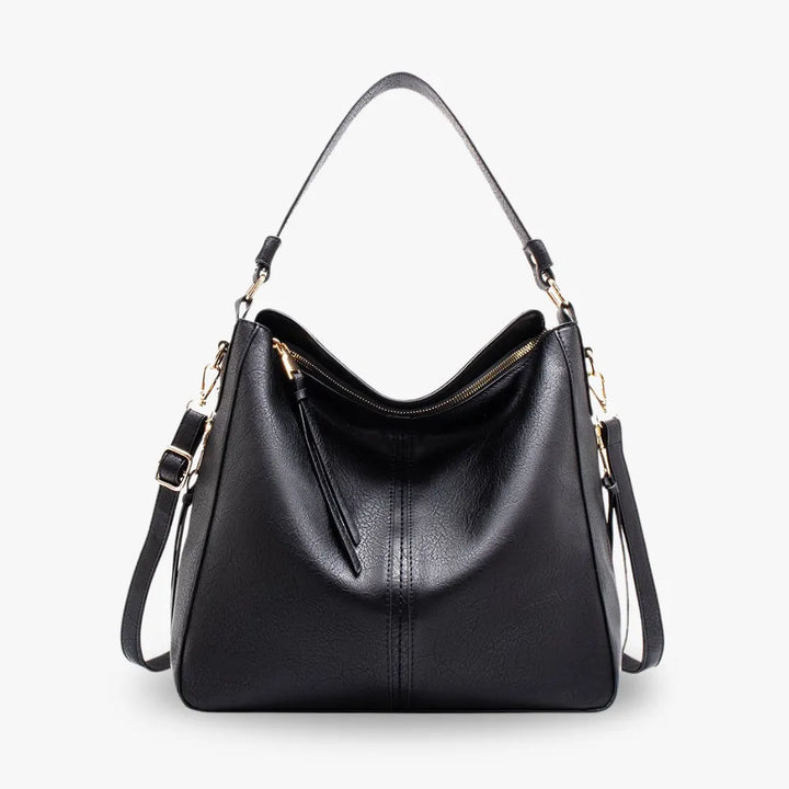 Amaya | Crossbody Bag