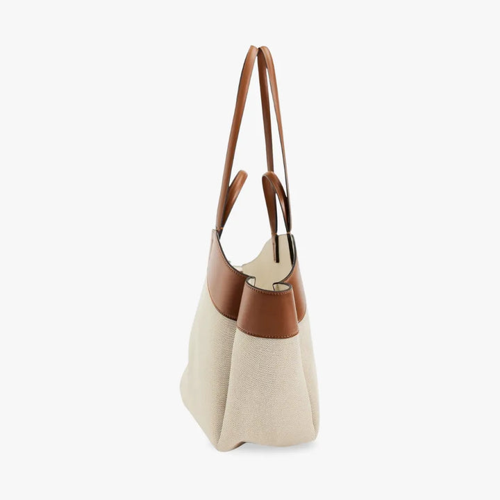 Vera | Tote Bag