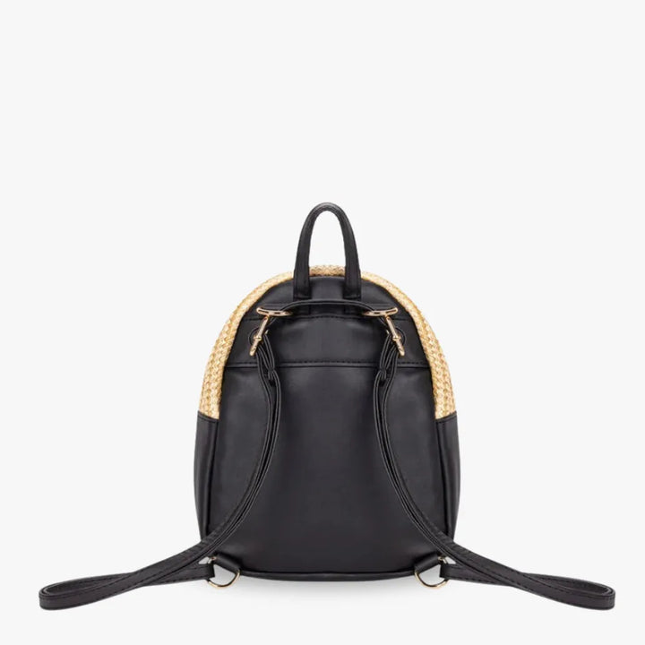 Lovel | Backpack
