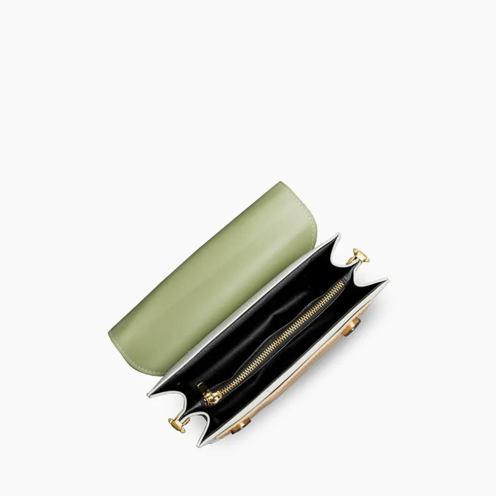 Vionelle | Crossbody Bag