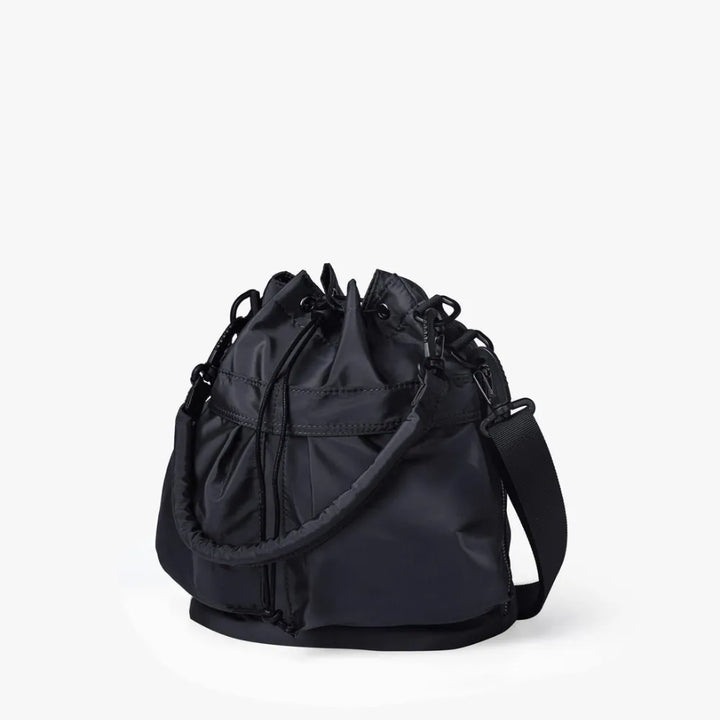 Bellance | Crossbody Bucket Bag