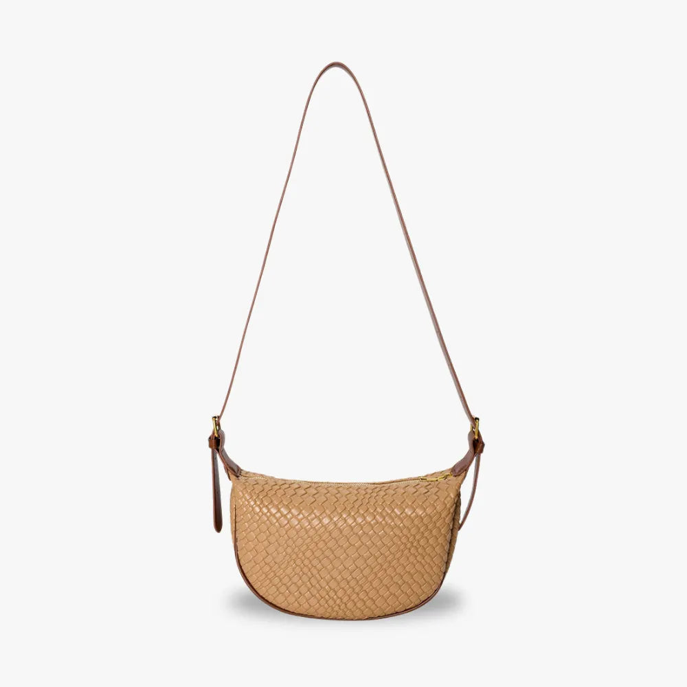 Cynha | Crossbody Bag