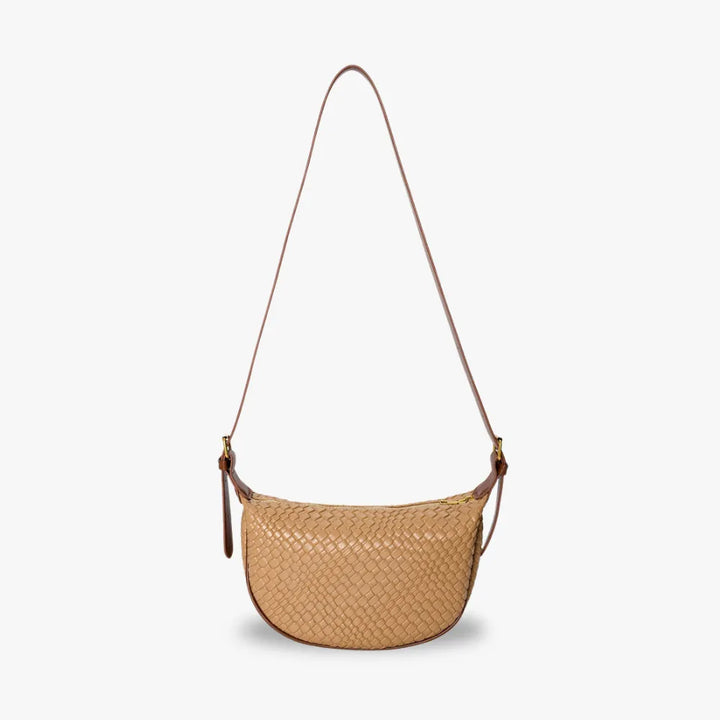 Cynha | Crossbody Bag
