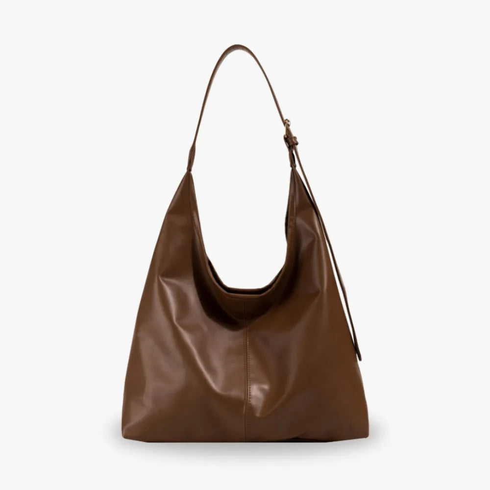 Naora | Hobo Bag