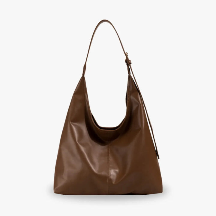 Naora | Hobo Bag