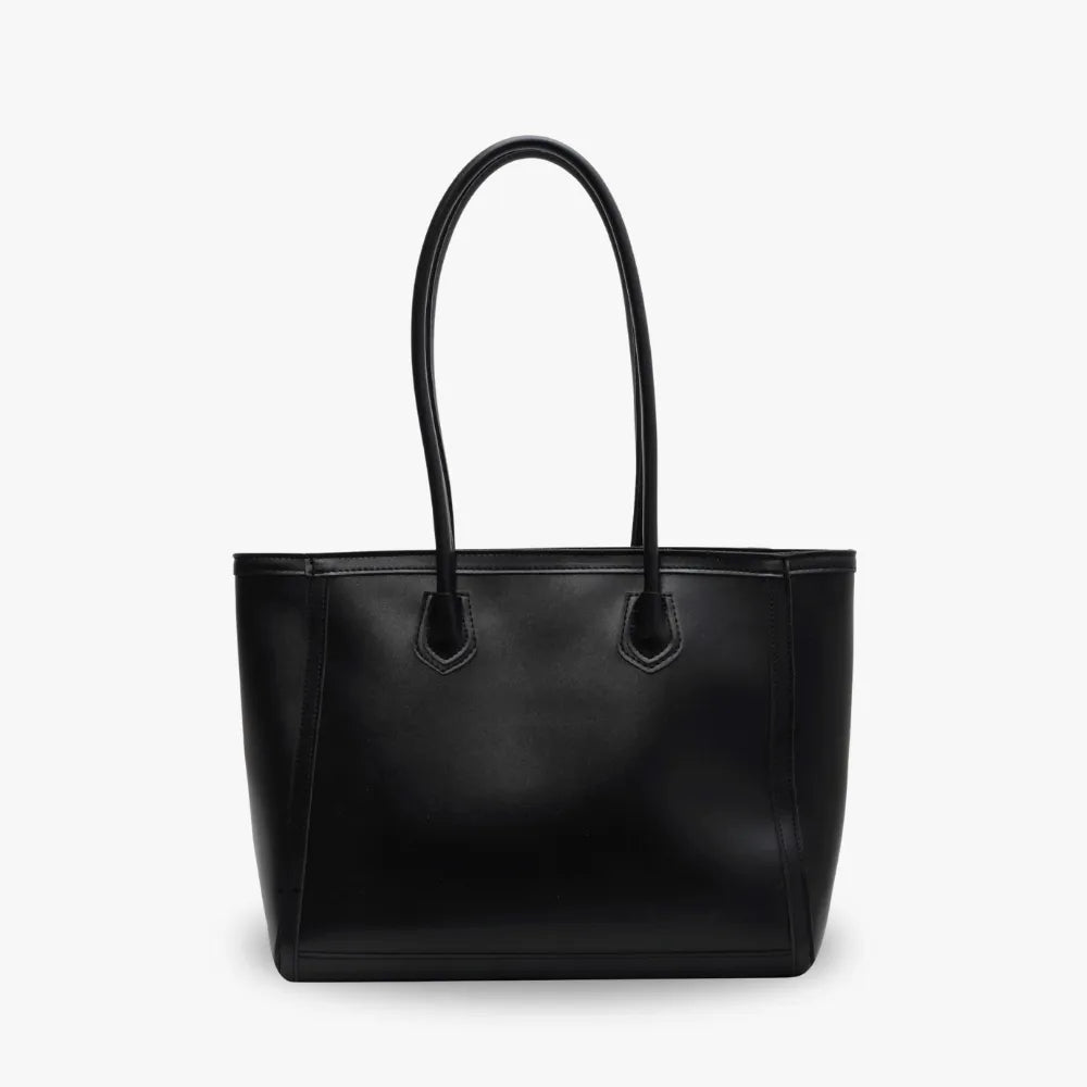 Elora | Tote Bag