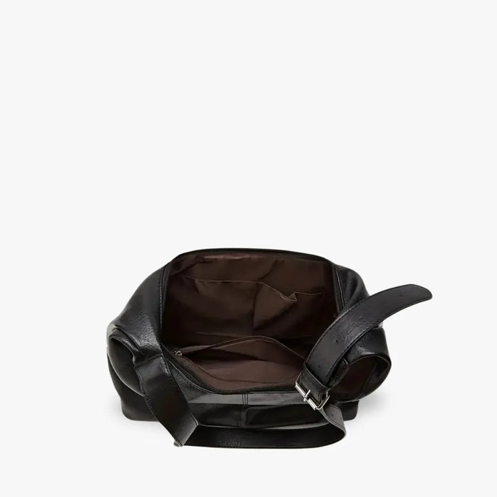 Siena | Hobo Bag