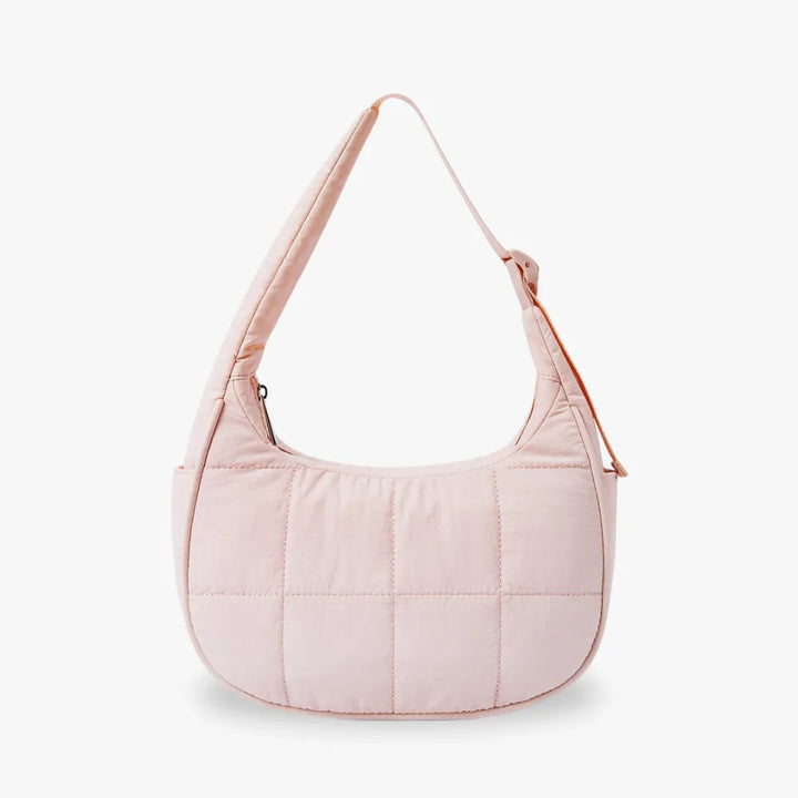 Mira | Shoulder Bag