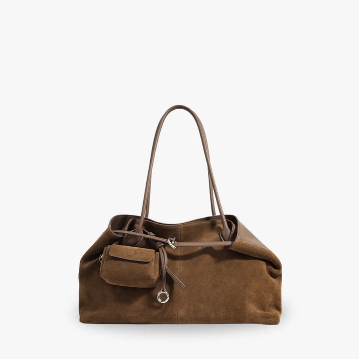 Lucia | Tote Bag