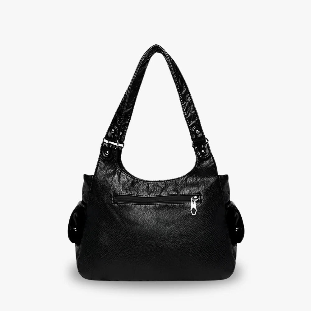 Moah | Shoulder Bag